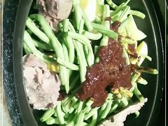 -满兴咱妈烀饼铁锅炖(兰州北街店)