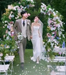 -北遇映画PHOTO GRAPHY STUDIO