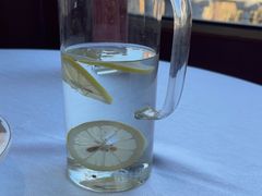 -满堂·烤鸭店·北京菜(鼓楼店)