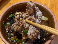 -苗阿哥酸汤牛肉火锅(体育场店)