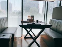 -石葵(锦业时代店)