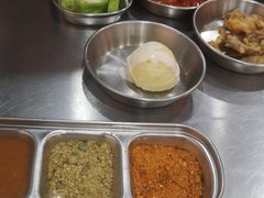 -韩九点烤肉(大学城店)