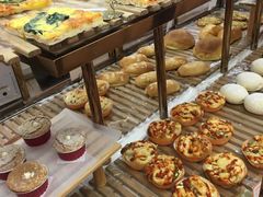 -面包新语(KKMALL京基店)