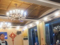 -玉林烤鸭店(垡头店)