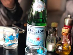 -Fiume福弥意大利餐厅