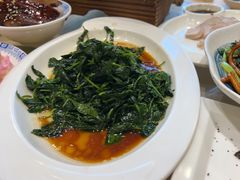 -章氏(车站北路店)