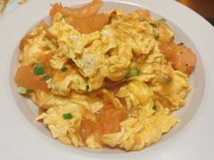 -君悦酒店·1881·北京烤鸭