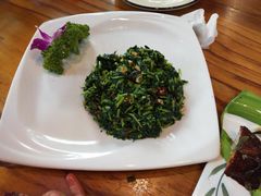 -印象江南(东栅店)