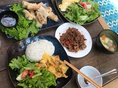 -Le Chalet Dalat
