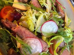 -G+KITCHEN(龙湖狮山天街店)