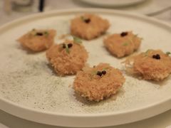 -海味观(老西门店)