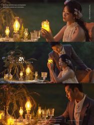 -ZUOAN佐岸私享摄影艺术空间