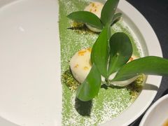 -華府(凯德晶萃店)