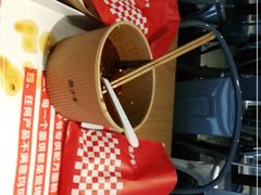 -西少爷(五道口店)