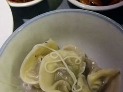 -大碗厨 25年老字号 现炒湘菜(四季天地店)