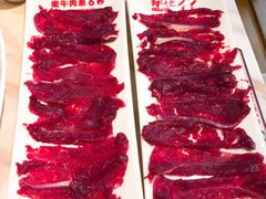 -为什么牛潮汕牛肉火锅(中信广场店)