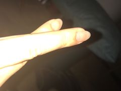 -璞·澐间影院式足道SPA(尚悦湾店)