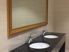 -合肥丰大国际大酒店