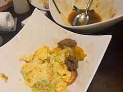 -元素中餐厅.海南菜.粤菜.椰子鸡.海鲜.包房.石梅湾威斯汀度假酒店