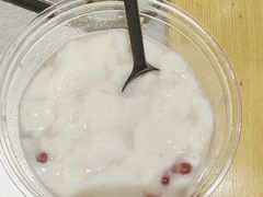 -古彭7只羊·招牌白串·碳锅羊肉旗舰店