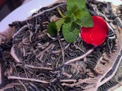 -大妙火锅·非物质文化遗产(锦里店)