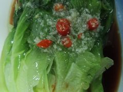 -江太极江浙菜(马桥万达广场店)