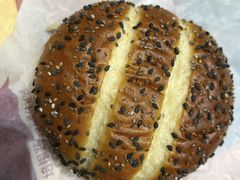 重磅猪肘堡拼盘-麦当劳(浦珠路得来速店)