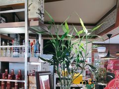 -东方饺子王(顺义石门店)