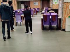 大堂-紫光园(顺义店)