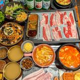  深圳人都收到通知了吗😭