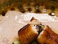 -空蝉怀石料理(益丰·外滩源店)