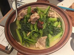 -海门鱼仔·潮汕味(燕岭店)