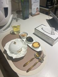 -YESIDO椰岛美容