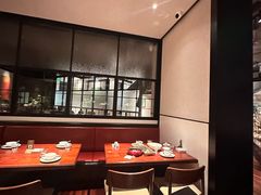 -外婆家(西溪印象城店)