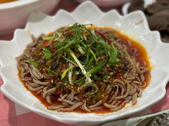 -洪霞餐馆