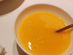 -滩外滩·本帮江浙菜(新天地店)