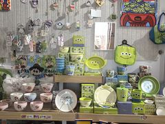 -南泰百货批发市场