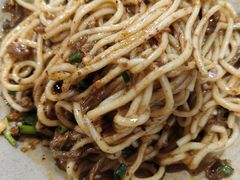 -泰宜担担面(黄泥塝总店)