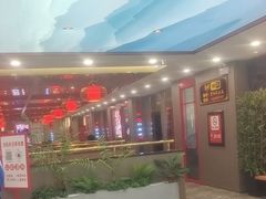 -重庆酸菜鱼(上海路店)