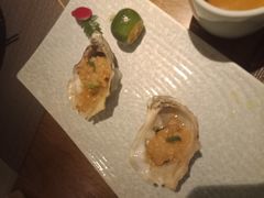 -山葵家·创意料理(万象汇店)