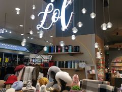 -新世界百货(顺义店)