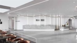 -雅云婚纱摄影工作室旗舰店