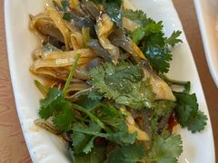 -长顺河豚馆(江洲东路)