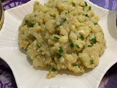-益恒饭店乡间白族菜(古城总店)