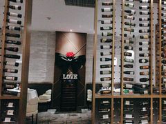 -王品牛排(合肥万象城店)