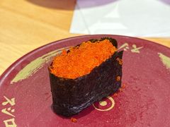 -寿司郎(皇庭广场店)