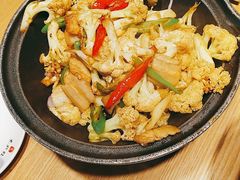 -东北灶(句容吾悦广场店)