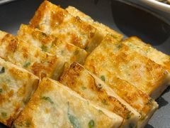 手工虾饼-阿忠食坊大排档·20年老店(万象城店)