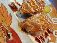 -仙隐小鹿中华料理(南宁万象城店)