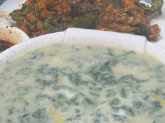 -嘉里饭庄